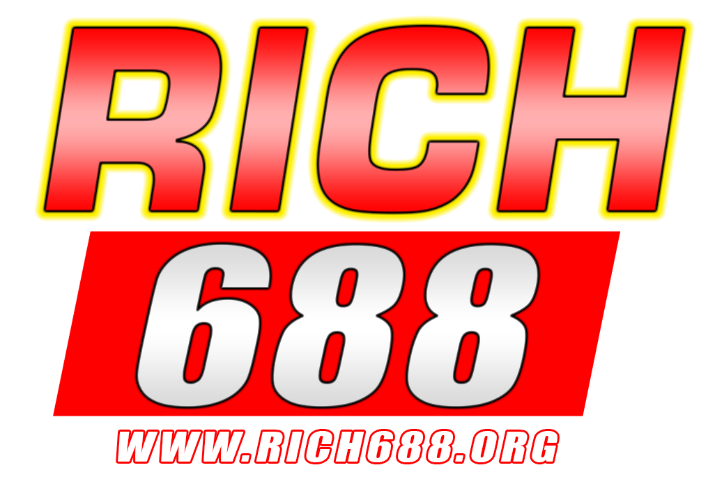 rich688